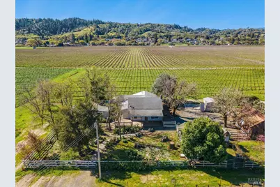 21399 River Lane, Geyserville, CA 95441 - Photo 35