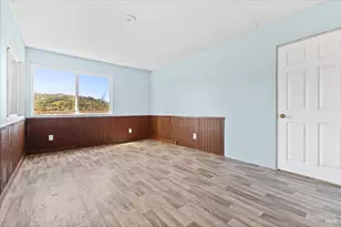 21399 River Ln, Geyserville, CA 95441 - Photo 13