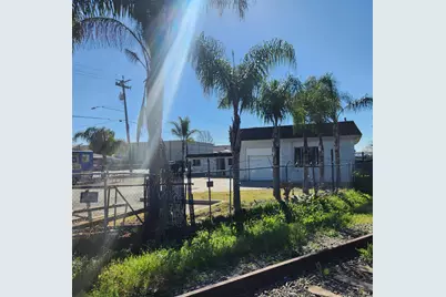 1749 Broadway Street, Vallejo, CA 94589 - Photo 83