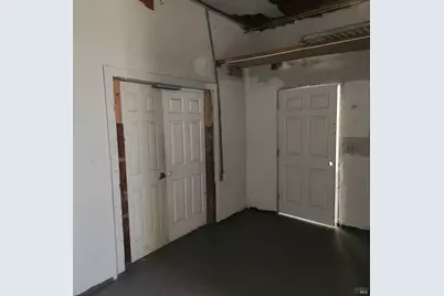 1749 Broadway Street, Vallejo, CA 94589 - Photo 53