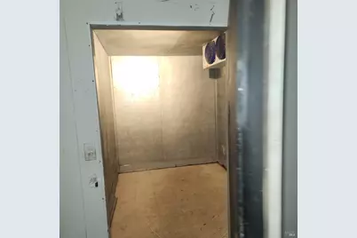 1749 Broadway Street, Vallejo, CA 94589 - Photo 49