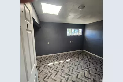 1749 Broadway Street, Vallejo, CA 94589 - Photo 21