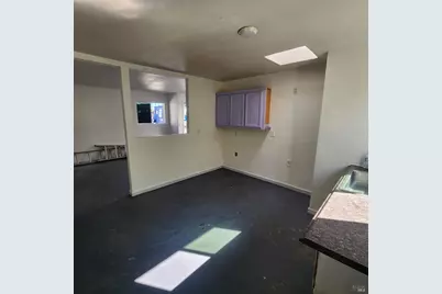 1749 Broadway Street, Vallejo, CA 94589 - Photo 31