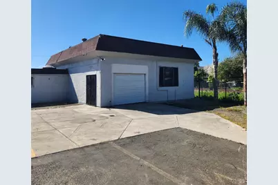 1749 Broadway Street, Vallejo, CA 94589 - Photo 17