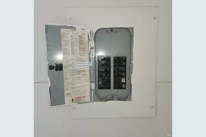 1749 Broadway Street, Vallejo, CA 94589 - Photo 73