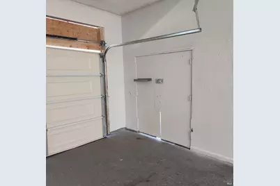 1749 Broadway Street, Vallejo, CA 94589 - Photo 57