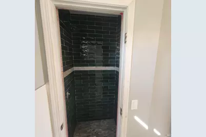 1749 Broadway Street, Vallejo, CA 94589 - Photo 25