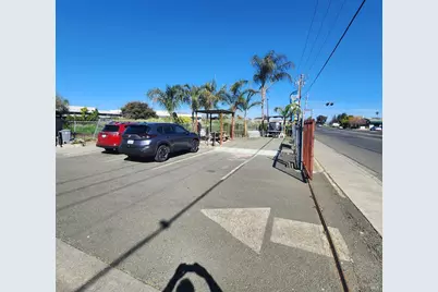 1749 Broadway Street, Vallejo, CA 94589 - Photo 9