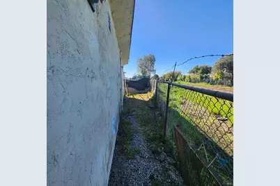 1749 Broadway Street, Vallejo, CA 94589 - Photo 81