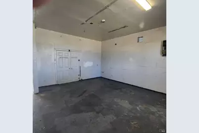 1749 Broadway Street, Vallejo, CA 94589 - Photo 43