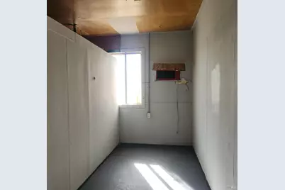 1749 Broadway Street, Vallejo, CA 94589 - Photo 47