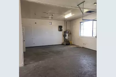 1749 Broadway Street, Vallejo, CA 94589 - Photo 59