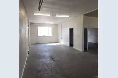 1749 Broadway Street, Vallejo, CA 94589 - Photo 65