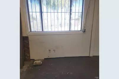 1749 Broadway Street, Vallejo, CA 94589 - Photo 39