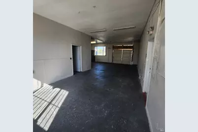 1749 Broadway Street, Vallejo, CA 94589 - Photo 35