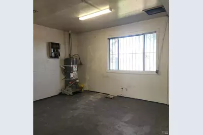 1749 Broadway Street, Vallejo, CA 94589 - Photo 61