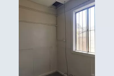 1749 Broadway Street, Vallejo, CA 94589 - Photo 75