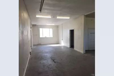 1749 Broadway Street, Vallejo, CA 94589 - Photo 37