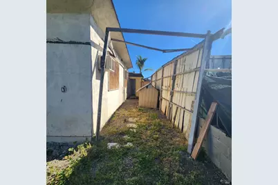 1749 Broadway Street, Vallejo, CA 94589 - Photo 77