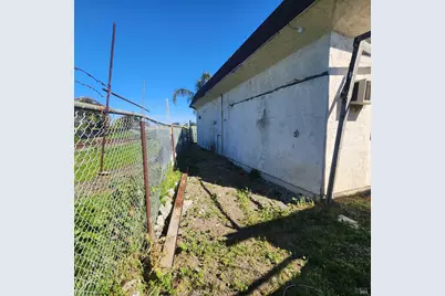 1749 Broadway Street, Vallejo, CA 94589 - Photo 79