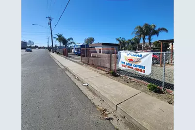 1749 Broadway Street, Vallejo, CA 94589 - Photo 7