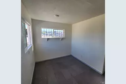 1749 Broadway Street, Vallejo, CA 94589 - Photo 27