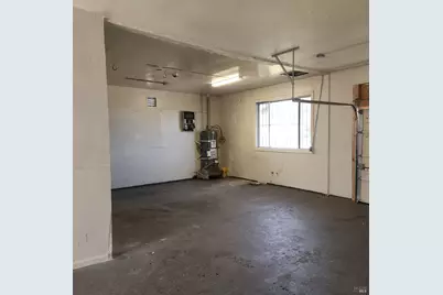 1749 Broadway Street, Vallejo, CA 94589 - Photo 55