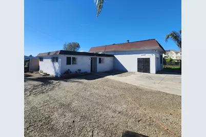 1749 Broadway Street, Vallejo, CA 94589 - Photo 15