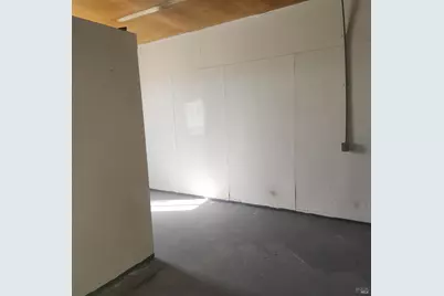 1749 Broadway Street, Vallejo, CA 94589 - Photo 51