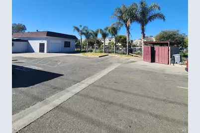 1749 Broadway Street, Vallejo, CA 94589 - Photo 11