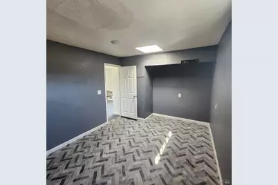 1749 Broadway Street, Vallejo, CA 94589 - Photo 23