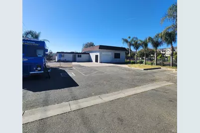 1749 Broadway Street, Vallejo, CA 94589 - Photo 13