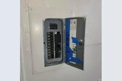 1749 Broadway Street, Vallejo, CA 94589 - Photo 71