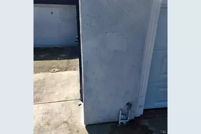 1749 Broadway Street, Vallejo, CA 94589 - Photo 19