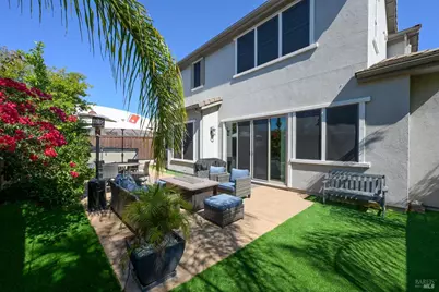 46 Audubon Way, Novato, CA 94949 - Photo 27