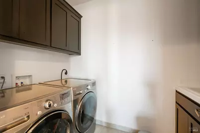 46 Audubon Way, Novato, CA 94949 - Photo 25