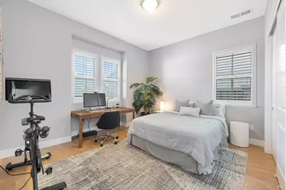 46 Audubon Way, Novato, CA 94949 - Photo 7