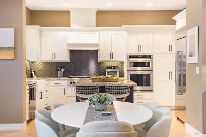 46 Audubon Way, Novato, CA 94949 - Photo 15