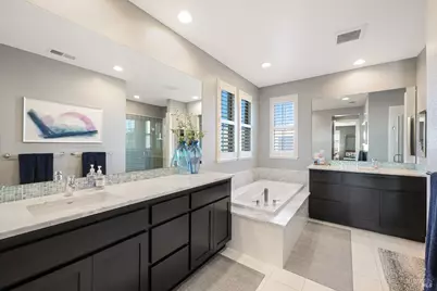 46 Audubon Way, Novato, CA 94949 - Photo 19