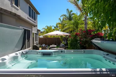 46 Audubon Way, Novato, CA 94949 - Photo 29