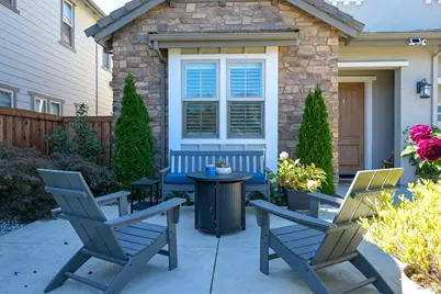 46 Audubon Way, Novato, CA 94949 - Photo 3