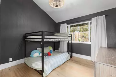 1150 Mulberry Lane, Dixon, CA 95620 - Photo 11