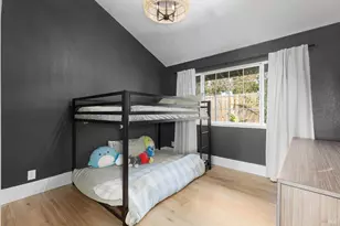 1150 Mulberry Ln, Dixon, CA 95620 - Photo 11