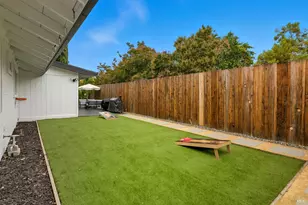 1150 Mulberry Ln, Dixon, CA 95620 - Photo 39