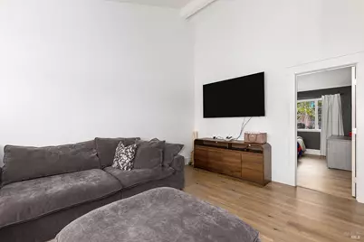 1150 Mulberry Lane, Dixon, CA 95620 - Photo 9