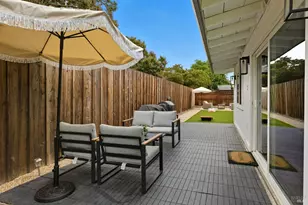 1150 Mulberry Ln, Dixon, CA 95620 - Photo 35