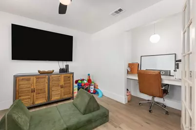 1150 Mulberry Lane, Dixon, CA 95620 - Photo 23