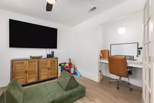 1150 Mulberry Ln, Dixon, CA 95620 - Photo 23