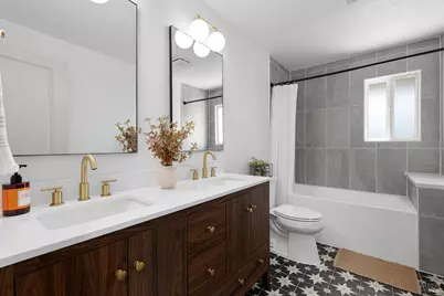 1150 Mulberry Lane, Dixon, CA 95620 - Photo 27