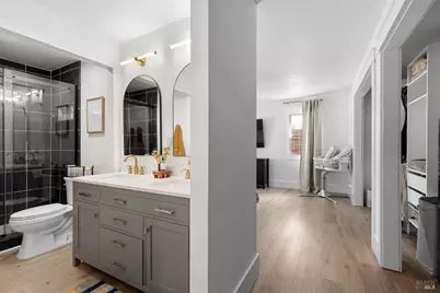 1150 Mulberry Lane, Dixon, CA 95620 - Photo 29